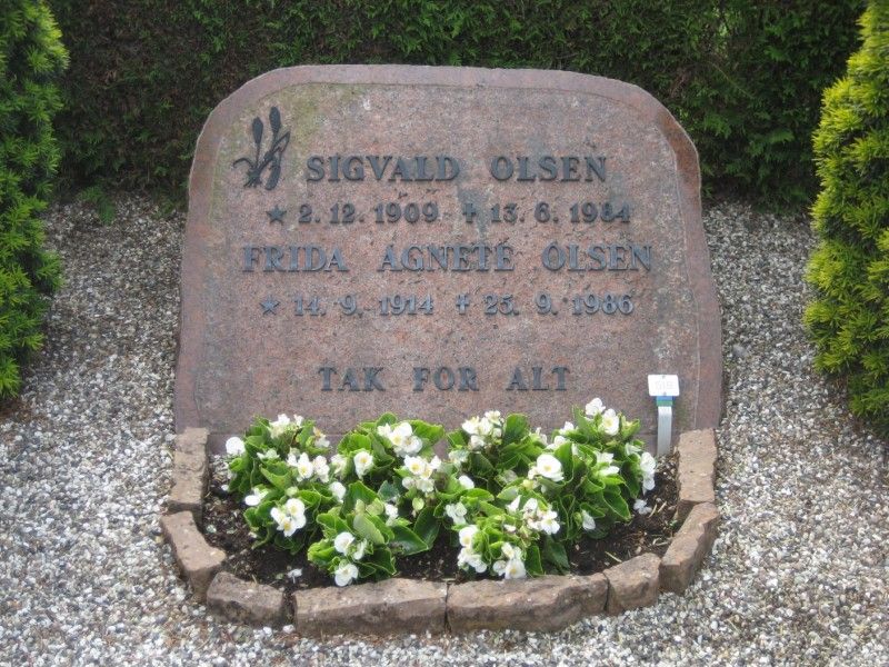 Sigvald Olsen.jpg